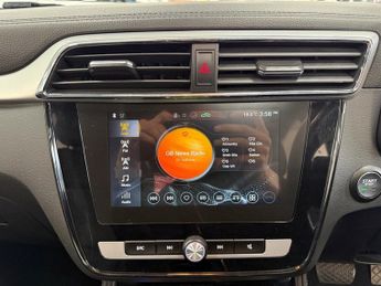 MG MG ZS 44.5kWh Exclusive SUV 5dr Electric Auto (143 ps)