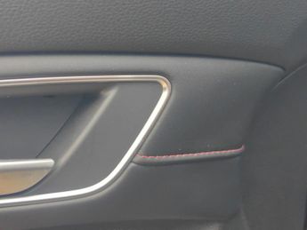 MG MG HS 1.5 T-GDI Excite SUV 5dr Petrol DCT Euro 6 (s/s) (162 ps)