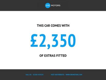 BMW 3 SERIES 2.0 320d M Sport Saloon 4dr Diesel Auto Euro 5 (s/s) (184 ps)