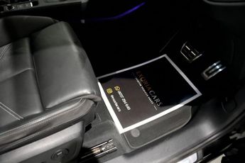 AUDI Q3 2.0 TDI 35 Edition 1 Sportback 5dr Diesel S Tronic Euro 6 (s/s) 