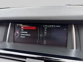BMW X4 2.0 20d xLine SUV 5dr Diesel Auto xDrive Euro 6 (s/s) (190 ps)