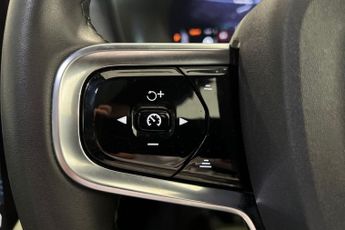 POLESTAR POLESTAR 2 Dual Motor 78kWh Long Range Plus Pilot Fastback 5dr Electric Aut