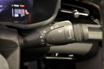 POLESTAR POLESTAR 2 Dual Motor 78kWh Long Range Plus Pilot Fastback 5dr Electric Aut