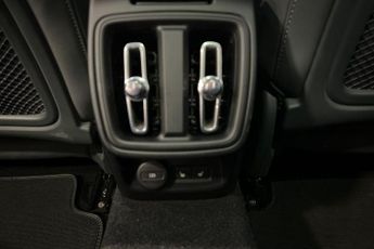 POLESTAR POLESTAR 2 Dual Motor 78kWh Long Range Plus Pilot Fastback 5dr Electric Aut
