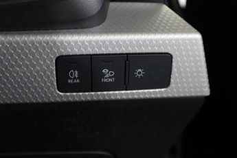 AUDI A1 1.0 TFSI 30 S line Sportback S Tronic Euro 6 (s/s) 5dr