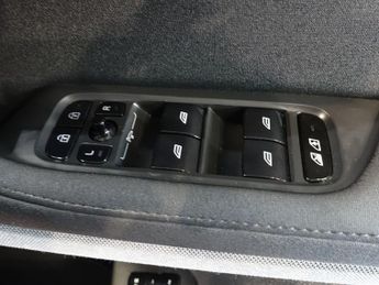 POLESTAR POLESTAR 2 Dual Motor 78kWh Long Range Plus Pilot Fastback 5dr Electric Aut