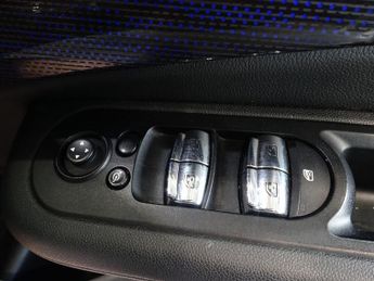 MINI CLUBMAN 1.5 Cooper Exclusive Estate 6dr Petrol Steptronic Euro 6 (s/s) (