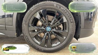 BMW X1 AUTOMATIC 1.5 25e 10kWh Sport SUV 5dr Petrol Plug-in Hybrid Auto