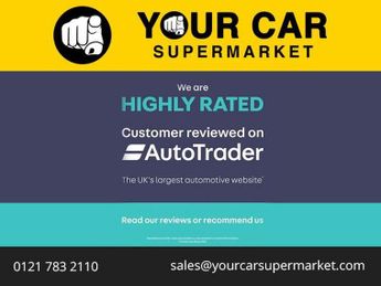 BMW X1 2.0 18d M Sport SUV 5dr Diesel Auto xDrive Euro 6 (s/s) (150 ps)