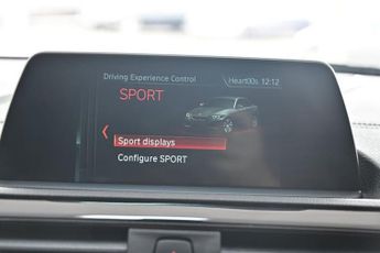 BMW 2 SERIES 3.0 M240i GPF Coupe 2dr Petrol Auto Euro 6 (s/s) (340 ps)