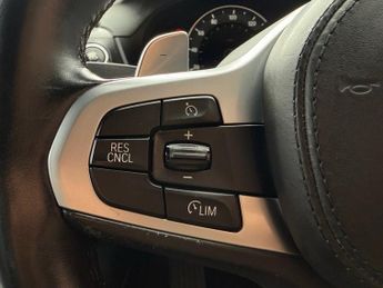 BMW X3 2.0 20d M Sport SUV 5dr Diesel Auto xDrive Euro 6 (s/s) (190 ps)