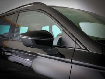 SEAT ATECA 1.5 TSI EVO XPERIENCE SUV 5dr Petrol DSG Euro 6 (s/s) (150 ps)