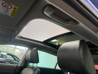 KIA SPORTAGE 1.6 CRDi 4 SUV 5dr Diesel DCT AWD Euro 6 (s/s) (134 bhp)