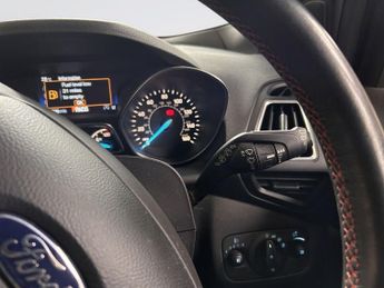 FORD KUGA 1.5T EcoBoost ST-Line SUV 5dr Petrol Auto AWD Euro 6 (s/s) (176 