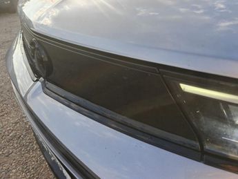 VAUXHALL MOKKA ELECTRIC 50kWh GS SUV 5dr Electric Auto (136 ps)