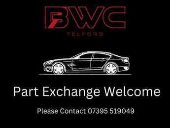 KIA CEED 1.6 GDi 2 Hatchback 5dr Petrol Manual Euro 6 (s/s) (133 bhp)