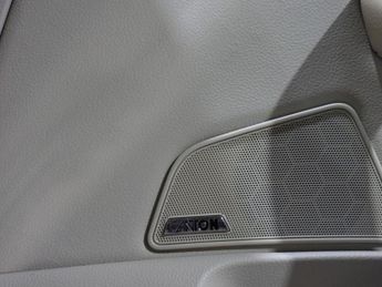 SKODA SUPERB 2.0 TDI Laurin & Klement Estate 5dr Diesel DSG Euro 6 (s/s) (150