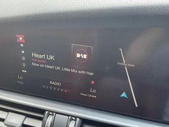 ALFA ROMEO GIULIA 2.2 TD Super Saloon 4dr Diesel Auto 