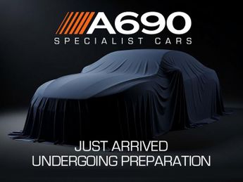 LAND ROVER RANGE ROVER 3.0 TD V6 Autobiography SUV 5dr Diesel Auto 4WD Euro 6 (s/s) (25
