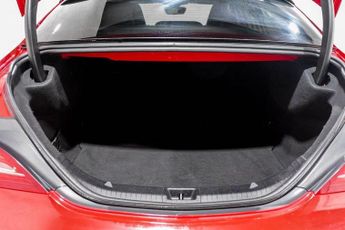 MERCEDES-BENZ CLA 2.1 CLA220d AMG Line Coupe 4dr Diesel 7G-DCT Euro 6 (s/s) (177 p