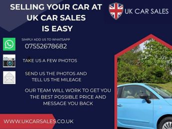 SEAT IBIZA 1.0 TSI FR Sport Hatchback 5dr Petrol DSG Euro 6 (s/s) (115 ps)
