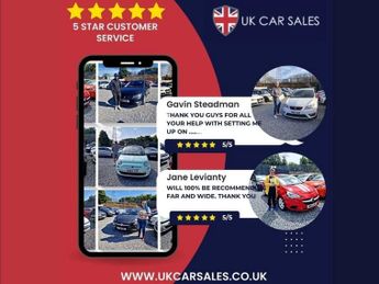 SEAT IBIZA 1.0 TSI FR Sport Hatchback 5dr Petrol DSG Euro 6 (s/s) (115 ps)
