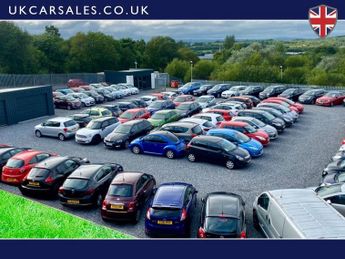 SEAT IBIZA 1.0 TSI FR Sport Hatchback 5dr Petrol DSG Euro 6 (s/s) (115 ps)
