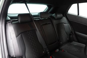 KIA SPORTAGE 1.6 h T-GDi GT-Line SUV 5dr Petrol Hybrid Auto Euro 6 (s/s) (226