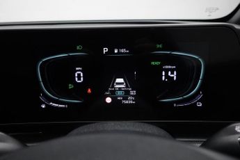 KIA SPORTAGE 1.6 T-GDi 13.8kWh GT-Line SUV 5dr Petrol Plug-in Hybrid Auto AWD