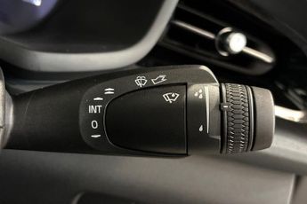POLESTAR POLESTAR 2 Single Motor 70kWh Standard Range Fastback 5dr Electric Auto RWD