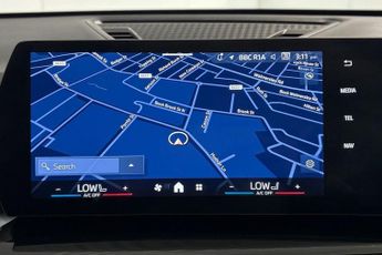 BMW IX1 30 66.5kWh xLine SUV 5dr Electric Auto xDrive (11kW Charger) (31