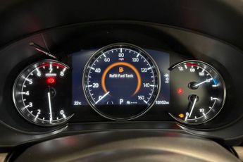 MAZDA CX-5 2.5 SKYACTIV-G GT Sport SUV 5dr Petrol Auto 4WD Euro 6 (s/s) (19