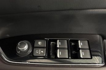 MAZDA CX-5 2.5 SKYACTIV-G GT Sport SUV 5dr Petrol Auto 4WD Euro 6 (s/s) (19
