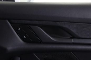 PORSCHE TAYCAN Performance Plus 93.4kWh 4S Sport Turismo Auto 4WD 5dr (11kW Cha
