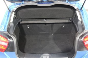 MERCEDES-BENZ A-CLASS 1.6 A180 Sport Hatchback 5dr Petrol 7G-DCT Euro 6 (s/s) (122 ps)