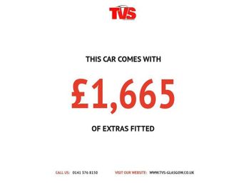 BMW Z4 2.0 20i M Sport Convertible 2dr Petrol Auto sDrive Euro 6 (184 p