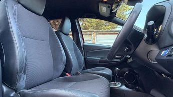 TOYOTA YARIS 1.5 VVT-h Excel Hatchback 5dr Petrol Hybrid E-CVT Euro 6 (s/s) (