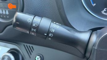 TOYOTA YARIS 1.5 VVT-h Excel Hatchback 5dr Petrol Hybrid E-CVT Euro 6 (s/s) (
