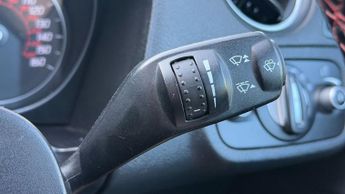 FORD S-MAX 2.0 TDCi Titanium X Sport MPV 5dr Diesel Powershift Euro 5 (163 