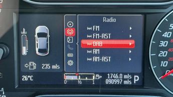 FORD S-MAX 2.0 TDCi Titanium X Sport MPV 5dr Diesel Powershift Euro 5 (163 
