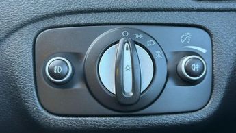 FORD S-MAX 2.0 TDCi Titanium X Sport MPV 5dr Diesel Powershift Euro 5 (163 