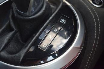 NISSAN JUKE 1.0 DIG-T Tekna+ SUV 5dr Petrol DCT Auto Euro 6 (s/s) (117 ps)