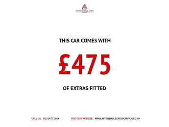 FIAT 500 1.2 Pop Hatchback 3dr Petrol Manual Euro 6 (s/s) (69 bhp)