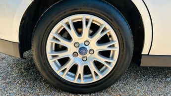 FORD GRAND C-MAX 2.0 TDCi Titanium MPV 5dr Diesel Powershift Euro 5 (140 ps)