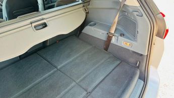 FORD GRAND C-MAX 2.0 TDCi Titanium MPV 5dr Diesel Powershift Euro 5 (140 ps)