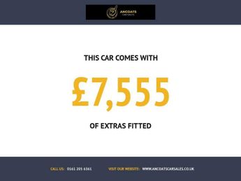 BMW 3 SERIES 2.0 330e 12kWh M Sport Saloon 4dr Petrol Plug-in Hybrid Auto Eur