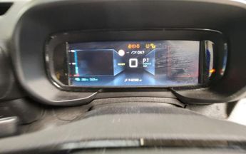 CITROEN E-BERLINGO 52kWh PLUS XL MPV 5dr Electric Auto (11kW Charger) (136 ps)