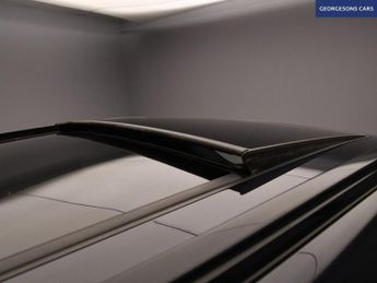 BMW IX3 80kWh Premier Edition Pro SUV 5dr Electric Auto (286 ps)
