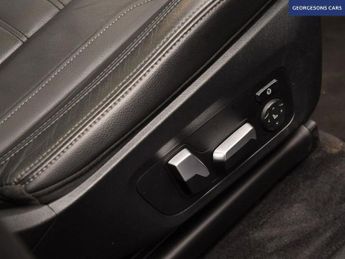 BMW IX3 80kWh Premier Edition Pro SUV 5dr Electric Auto (286 ps)