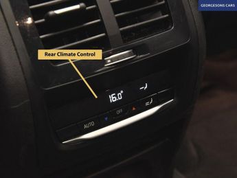 BMW IX3 80kWh Premier Edition Pro SUV 5dr Electric Auto (286 ps)